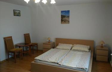 Agroturystyka Pod Brzozami - Photo 15