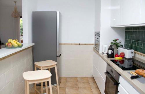 Retama del Teide, Puerto de la Cruz - Foto 11