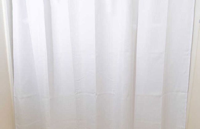 Beautiful Vacation Home Near Disney - Foto 40