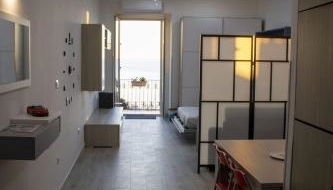 Rita's Paradise - Photo 2