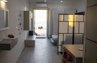 Rita's Paradise - Photo 2