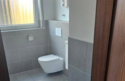 LIVING 21, Monteur- und Ferienwohnung, 6 Personen, zur langfristigen Anmietung - Foto 5