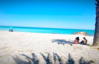 Casa Playa Moncofa - Photo 19