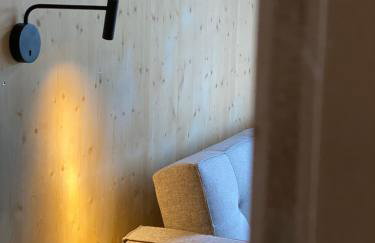 Ferienhaus Königsdorf - Urlaub im Tölzer Land - Foto 25