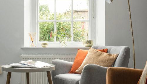 Mullins House - Ukc2971 - Foto 2