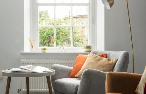 Mullins House - Ukc2971 - Foto 2