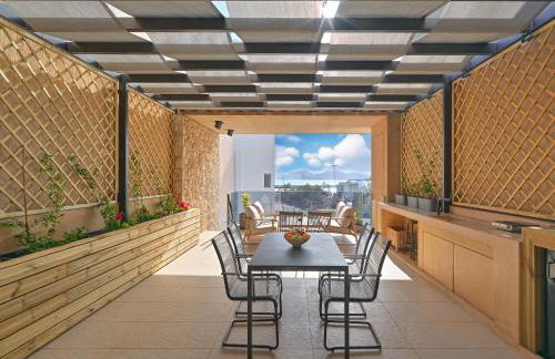 Sea View Garden Suites - Foto 33