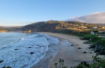 Piso con piscina entre 2 playas - Floor with pool between 2 beaches - Foto 24