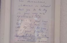 Case belvedere - Foto 14