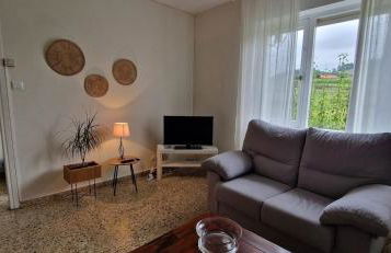 Camino a las Sopeñas - Foto 28