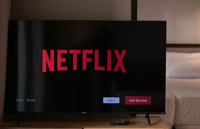 Apartamentos Playazul - Photo 39