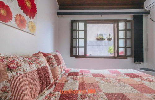 Casa em condomínio com piscina em Porto Seguro - Foto 30