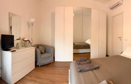 modern renovated home near city center & transit - Photo 30