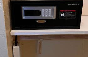 The Boutique Guest House - Photo 42