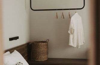 AKU Suites with private pools - Foto 31