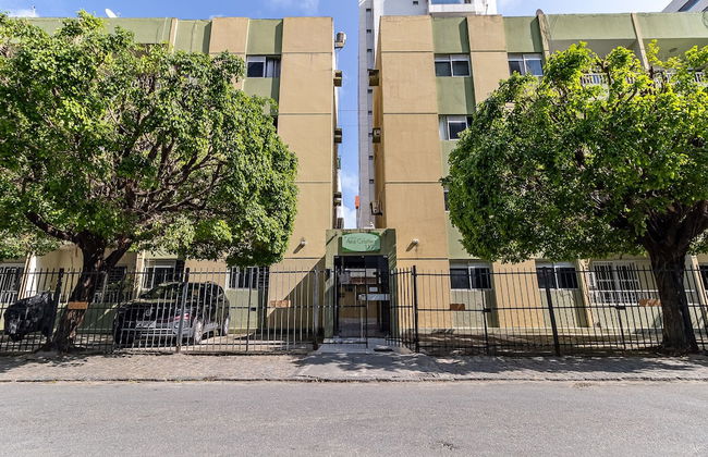 ana cristina - Foto 5