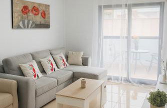 La Zenia Apartment Lisa - Foto 12