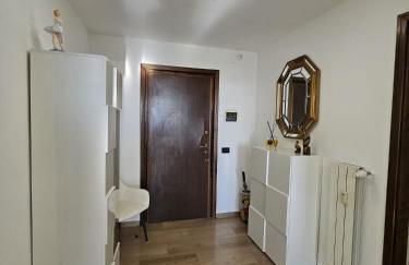 La Finestra sul Porto - Foto 23