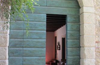 Relais Villa Ambrosetti - Foto 80