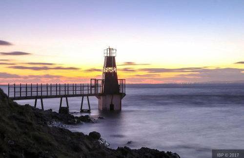 Portishead Coastal Retreat - Foto 56