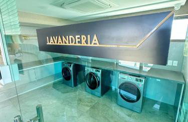 PC 604 - Melhor localização e vista do Recife - Foto 42