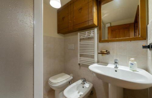 CASA ALINE - Relax tra Natura e Camino - LA SALLE 0069 - Foto 15