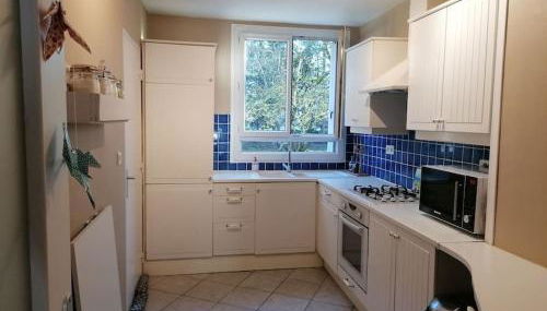 Appartement proche Paris - Foto 3