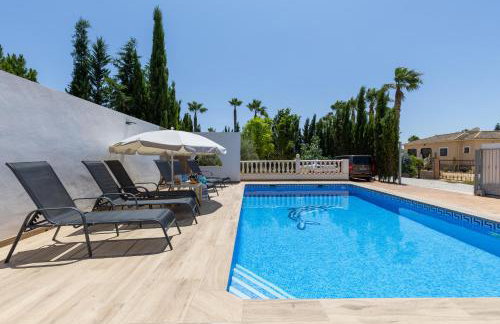 Blue Haven by Fidalsa - Foto 10