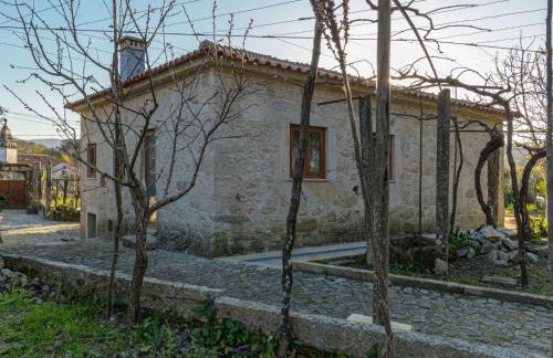 Holiday Home Pedra by Interhome - Foto 47