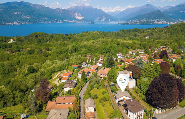 Casa Arianna Garden - Foto 18