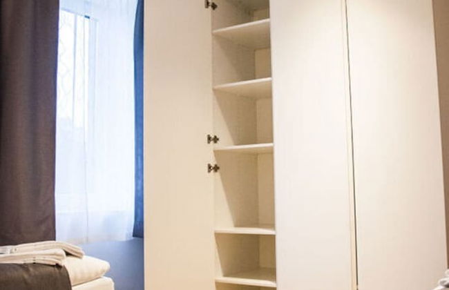 Narrow Luzin Modern Retreat - Foto 5