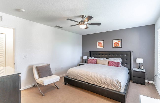 222 Regal Palms - Photo 24