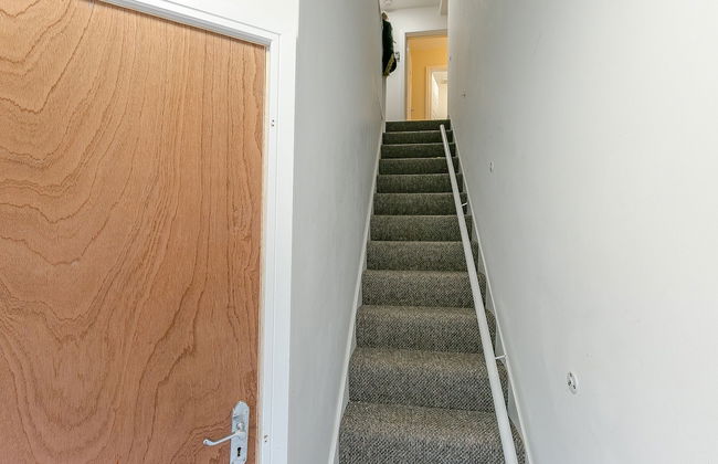 Kynsparks Luxury Apartments - Foto 55