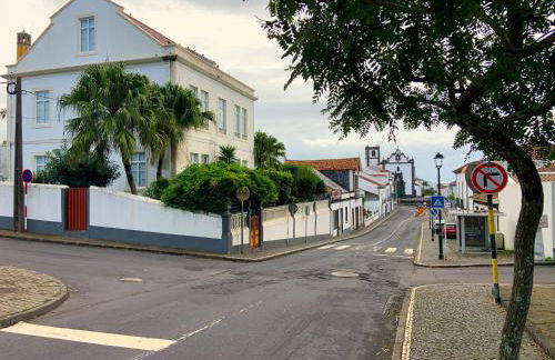 Casa do Lado - Vila Franca do Campo - AL - Photo 30