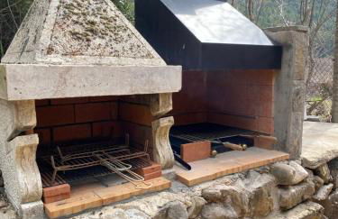 Casa Marian Villanua - Photo 55