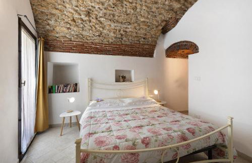 Ciliegio Agriturismo La Ferla - Foto 17