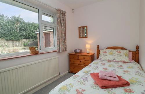 Plummers Water - Foto 12