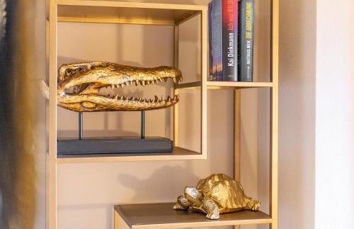 Chalet Gipfelstürmer - Foto 39