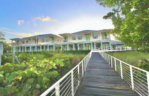 Manatee Isle - Photo 2