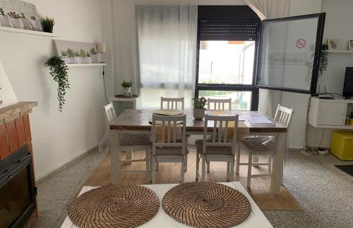 Casa Valle del Turia - Foto 3