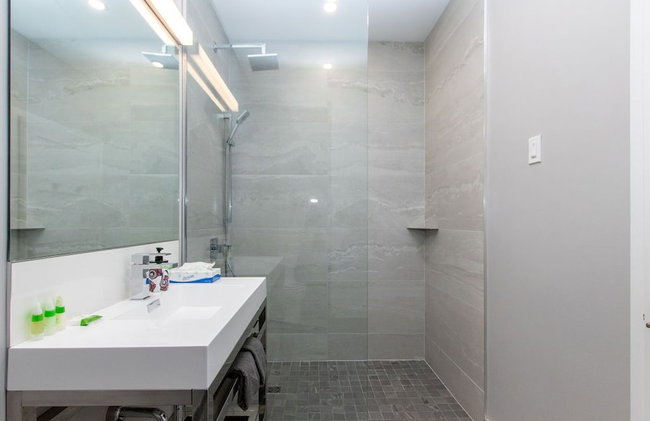 107 Birchview Trail - Photo 41