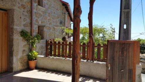 Casa da Serra da Estrela - Foto 4