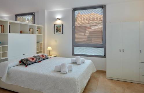 Loft Homelike - Foto 12