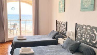 Zodiac Apartments - Foto 5