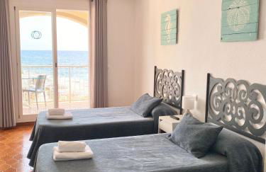 Zodiac Apartments - Foto 5