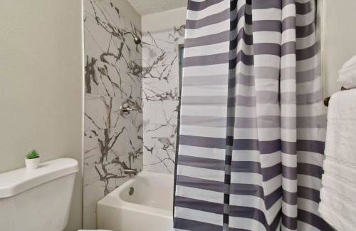 Comfortable Home in Dade City! - Foto 22