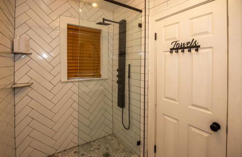 The 1888 Hotel - Foto 48