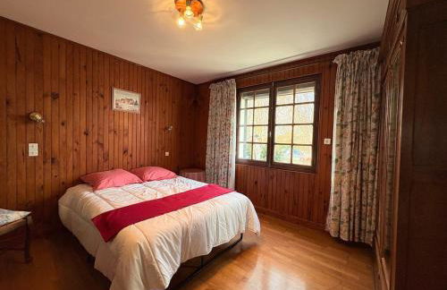 La Rohannaise - Maison Charentaise avec Sauna - Foto 20