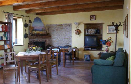 Agriturismo La Cascina - Foto 11