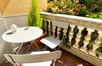 Apartment in Brera Milan - Photo 8